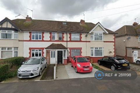 undefined, Denison Road, Feltham, TW13