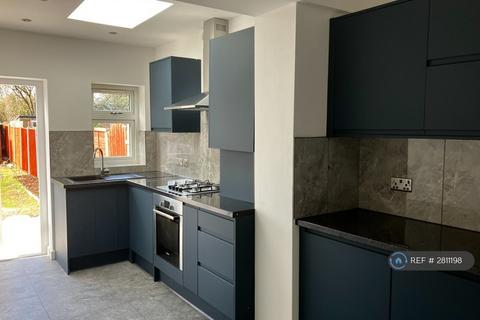 undefined, Denison Road, Feltham, TW13