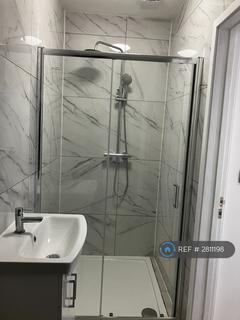 undefined, Denison Road, Feltham, TW13