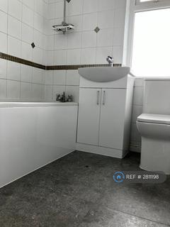 undefined, Denison Road, Feltham, TW13