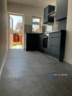 undefined, Denison Road, Feltham, TW13