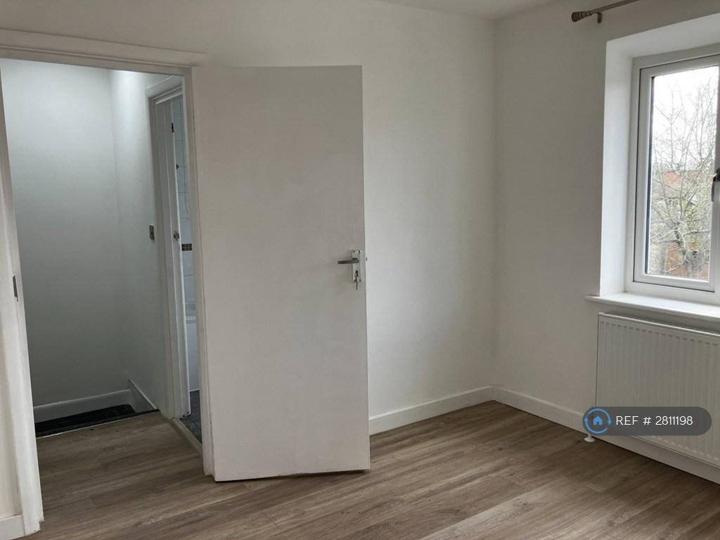Bed Room 1