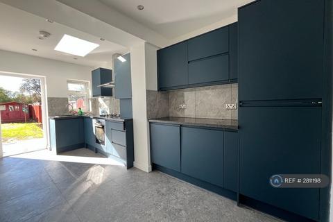undefined, Denison Road, Feltham, TW13