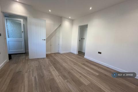 undefined, Denison Road, Feltham, TW13