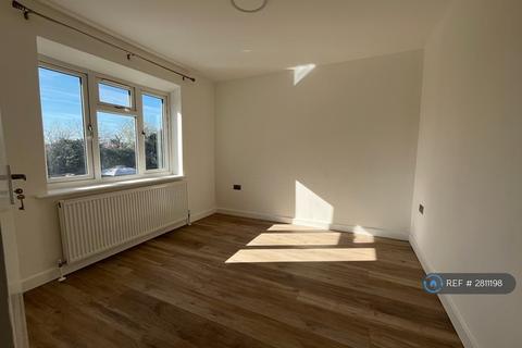 undefined, Denison Road, Feltham, TW13