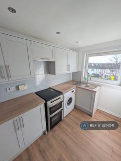 undefined, Bailie Terrace, Edinburgh, EH15