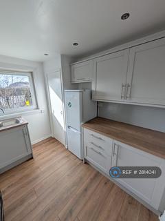 undefined, Bailie Terrace, Edinburgh, EH15
