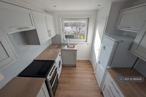 undefined, Bailie Terrace, Edinburgh, EH15