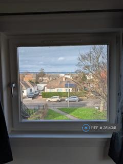 undefined, Bailie Terrace, Edinburgh, EH15