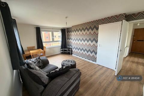 undefined, Bailie Terrace, Edinburgh, EH15