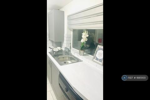 undefined, Gordon Road, Dartford, DA1