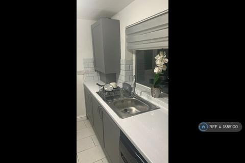 undefined, Gordon Road, Dartford, DA1