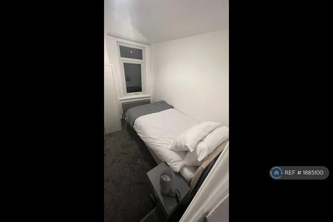 undefined, Gordon Road, Dartford, DA1