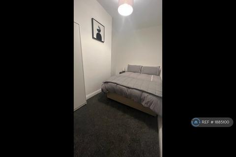 undefined, Gordon Road, Dartford, DA1