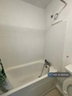 undefined, Lulworth, London, NW1