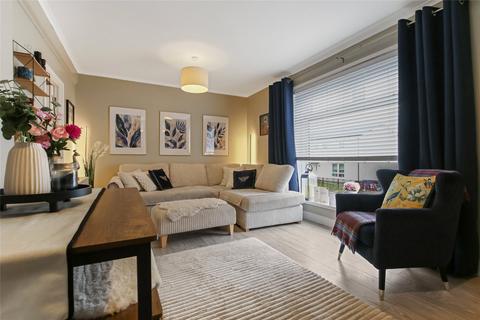 3 bedroom terraced house for sale, Derwent Drive, Coatbridge, North Lanarkshire, ML5