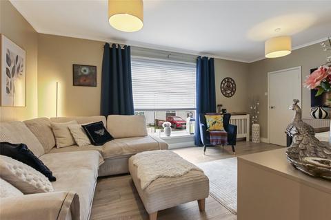 3 bedroom terraced house for sale, Derwent Drive, Coatbridge, North Lanarkshire, ML5
