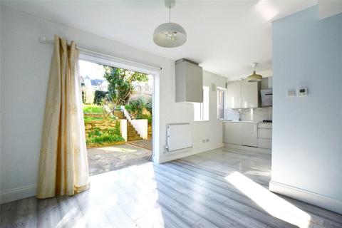undefined, Ormiston Road, London, SE10