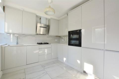 4 bedroom terraced house to rent, Ormiston Road, London, SE10