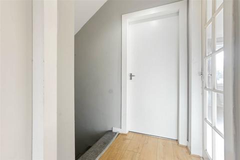 undefined, Nicol Street, Airdrie, North Lanarkshire, ML6