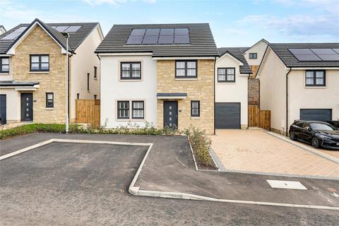 undefined, Lairg Court, Airdrie, North Lanarkshire, ML6