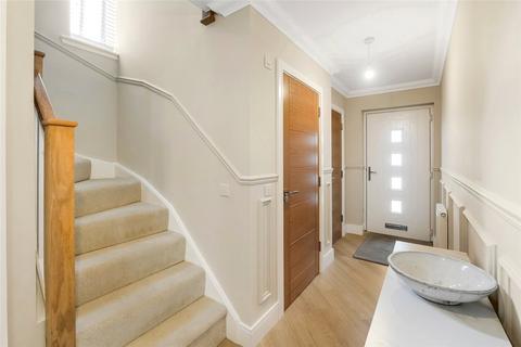 undefined, Lairg Court, Airdrie, North Lanarkshire, ML6