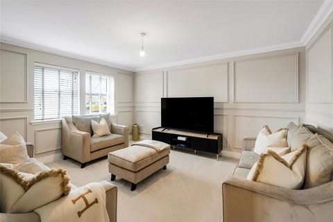 undefined, Lairg Court, Airdrie, North Lanarkshire, ML6