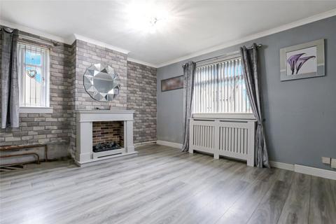 undefined, Ashgrove, AIRDRIE, Lanarkshire, ML6
