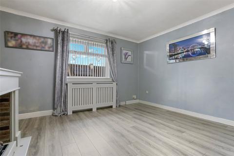 undefined, Ashgrove, AIRDRIE, Lanarkshire, ML6