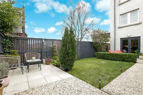 undefined, St. Oswalds Glebe, Glasgow, Glasgow City, G44
