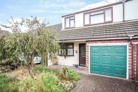 undefined, Lansdowne Close, Warwickshire CV12