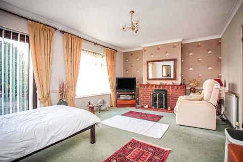 undefined, Lansdowne Close, Warwickshire CV12