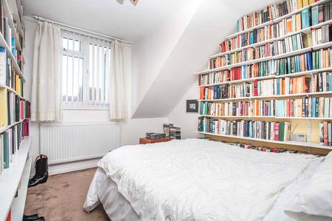 undefined, Lansdowne Close, Warwickshire CV12