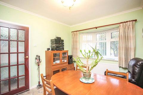 undefined, Lansdowne Close, Warwickshire CV12