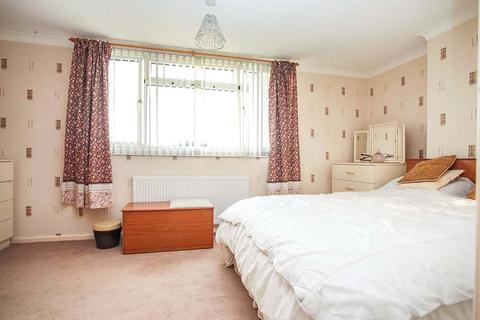 undefined, Lansdowne Close, Warwickshire CV12