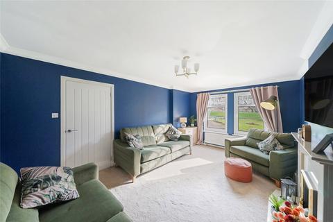 4 bedroom detached house for sale, Magnolia Drive, Cambuslang, Glasgow, South Lanarkshire, G72