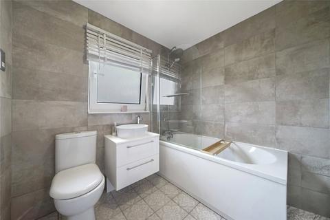 4 bedroom detached house for sale, Magnolia Drive, Cambuslang, Glasgow, South Lanarkshire, G72