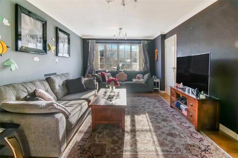 4 bedroom detached house for sale, Walnut Gate, Cambuslang, Glasgow, South Lanarkshire, G72