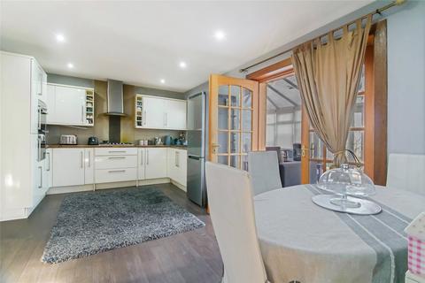 4 bedroom detached house for sale, Walnut Gate, Cambuslang, Glasgow, South Lanarkshire, G72