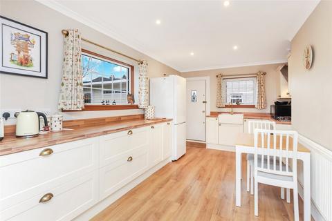 undefined, Lochbrae Drive, Burnside, Glasgow, South Lanarkshire, G73