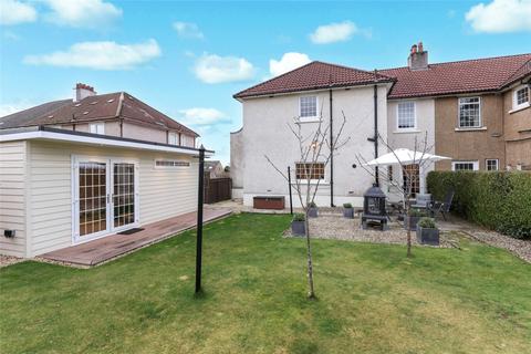 undefined, Lochbrae Drive, Burnside, Glasgow, South Lanarkshire, G73