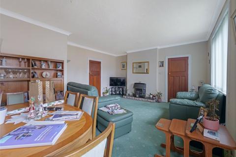 2 bedroom flat for sale, Ashcroft Drive, Glasgow, Glasgow City, G44