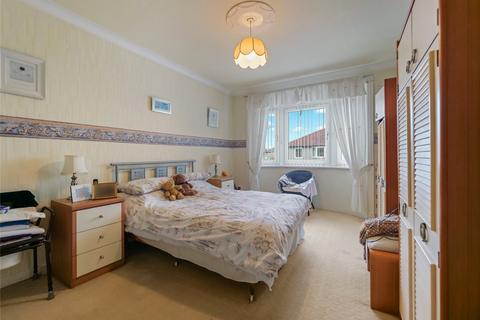 2 bedroom flat for sale, Ashcroft Drive, Glasgow, Glasgow City, G44