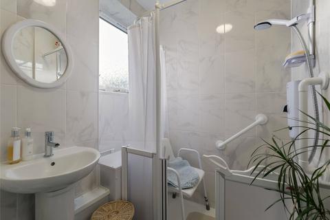 2 bedroom flat for sale, Ashcroft Drive, Glasgow, Glasgow City, G44
