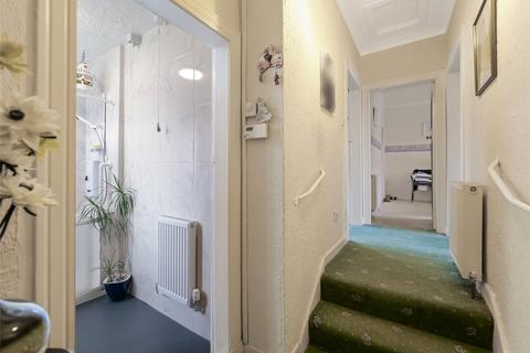 2 bedroom flat for sale, Ashcroft Drive, Glasgow, Glasgow City, G44