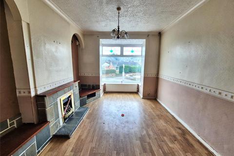 undefined, Old Mold Road, Gwersyllt, Wrexham, LL11