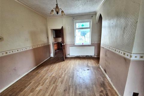 undefined, Old Mold Road, Gwersyllt, Wrexham, LL11