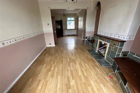 2 bedroom end of terrace house for sale, Old Mold Road, Gwersyllt, Wrexham, LL11