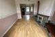Additional image 2 of Old Mold Road, Gwersyllt, Wrexham, LL11