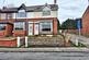 Additional image 11 of Old Mold Road, Gwersyllt, Wrexham, LL11